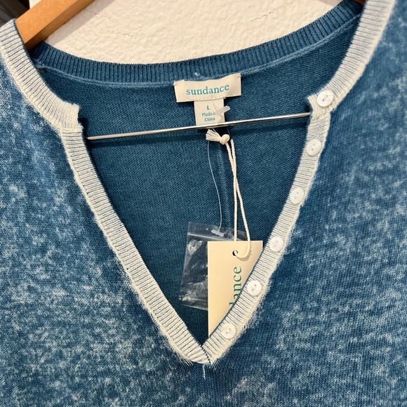 SUNDANCE Top - Picture 2 of 7